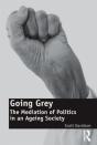 Going Grey - Preview