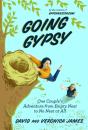 Going Gypsy - Preview