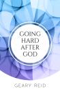 Going Hard After God - Preview