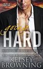 Going Hard - Preview