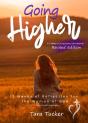 Going Higher: 12 Weeks Of Reflection For - Preview