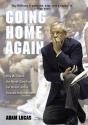 Going Home Again - Preview