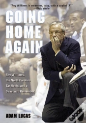 Capa do artigo Going Home Again