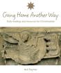 Going Home Another Way - Preview