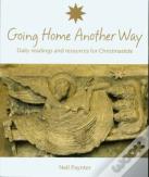 Going Home Another Way