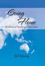 Going Home - Preview