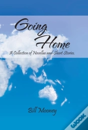 Capa do artigo Going Home