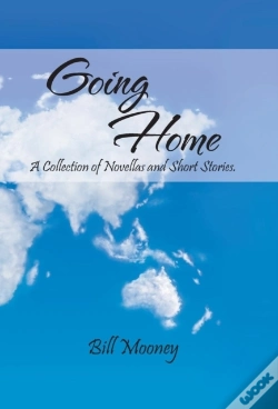 Capa do artigo Going Home