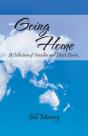 Going Home - Preview