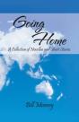 Going Home - Preview