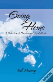 Capa do artigo Going Home