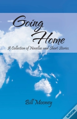 Capa do artigo Going Home