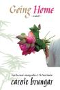 Going Home: Book 3 In The Return To Nam - Preview