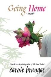 Going Home: Book 3 In The Return To Nam