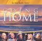 Going Home - CD - Preview
