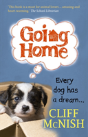 Going Home - Preview