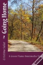 Capa do artigo Going Home