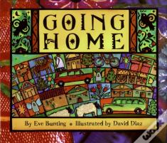 Going Home