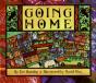 Going Home - Preview