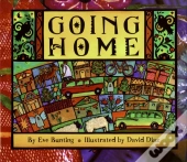 Going Home