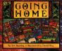 Going Home - Preview