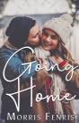 Going Home - Preview