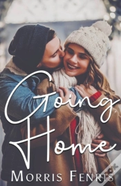 Capa do artigo Going Home