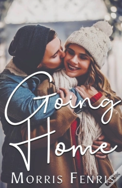Capa do artigo Going Home
