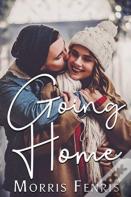 Going Home