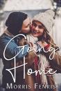 Going Home - Preview