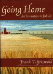 Going Home