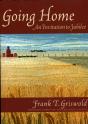 Going Home - Preview