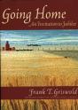 Going Home - Preview