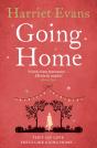 Going Home - Preview