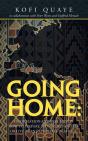 Going Home: Information And Insights On - Preview
