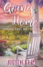 Going Home - Preview
