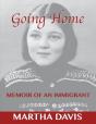 Going Home - Preview