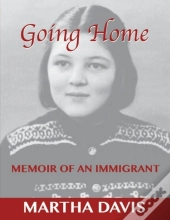 Going Home