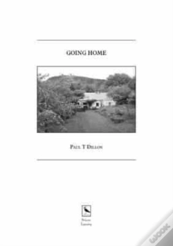Capa do artigo Going Home