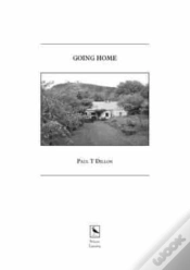 Capa do artigo Going Home