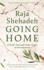 Going Home - Preview
