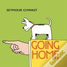 Going Home
