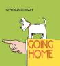 Going Home - Preview