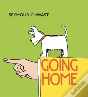 Capa do artigo Going Home
