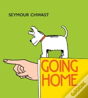 Capa do artigo Going Home