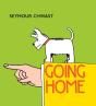 Going Home - Preview