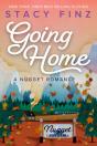 Going Home - Preview