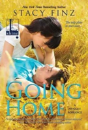 Going Home - Preview