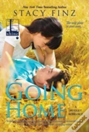 Capa do artigo Going Home