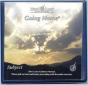 Going home: Subject - CD - Preview